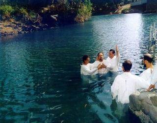 baptismp