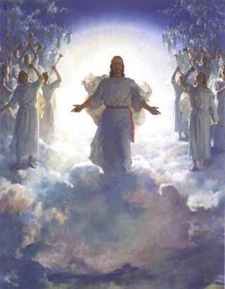Jesus-coming-14gg Jesus-coming-14gg