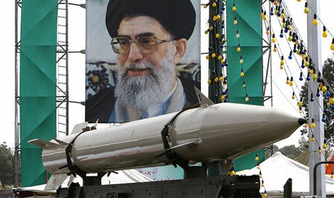 Israel-iran-1543111 Israel-iran-1543111