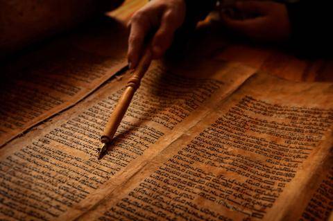 Biblical-prophecy Biblical-prophecy