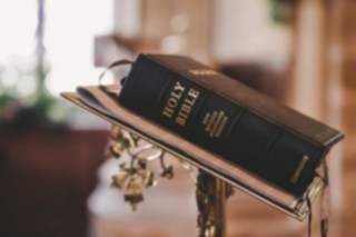 THE BOOK OF ACTS