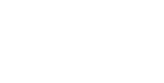 Jan-van-wyk-logo